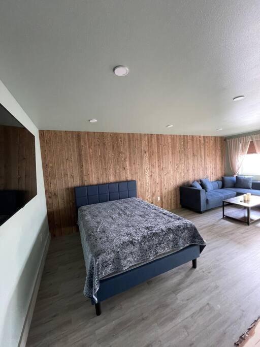 Parkway Yellowstone Guest House #7 Gardiner Luaran gambar